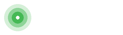 GROUP ARC